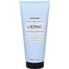 LIERAC (LABORATOIRE NATIVE IT) Lierac Sunissime After Sun Gel Corpo doposole rinfrescante 200ml
