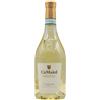 Ca Maiol Lugana Ca Maiol Prestige 2024