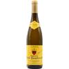 Zind Humbrecht Gewurztraminer Zind Humbrecht Turckheim 2022