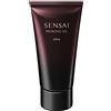 Sensai Sensai Bronzing Gel Bg61