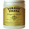 GIORGINI VERAVIS TISANA 100G