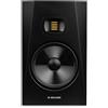 Adam Audio Monitor da studio Adam Audio ADAM T8V 20 W