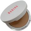 Clinicalfarma Narika Powder Fixing Matt