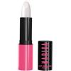 Narika Lip Volume Stick labbra