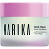 Clinicalfarma Narika Crema Viso 50 Ml Antiage