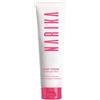 Clinicalfarma Narika Body Cream Hydra Complex 24h 100 Ml