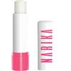 Narika Lip Balm Stick idratante
