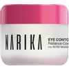Clinicalfarma Narika Contorno Occhi Radiance Complex 15 Ml