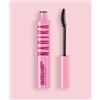 Narika Black Mascara Ultra Long Sensation 9 Ml