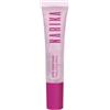 Narika Eye Countour Time Lifting Effect - 15ml