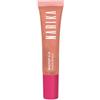 Clinicalfarma Narika Serum Multivit C+E Vitamin Booster - 15ml