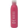 Clinicalfarma Narika Bagno Schiuma 150 Ml