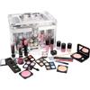 ZMILE COSMETICS Acrylic