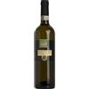 MONTESOLE Fiano di avellino docg