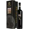MONTESOLE Magnum 1,5 litri taurasi docg astucciato