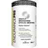 ANDERSON Cluster Dextrin Ciclodestrine Altamente Ramificate 500 g - ANDERSON