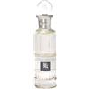Mathilde M. VOILE DE LIN - Profumo per ambienti, profumo di fiori di lino, fiori di rosa, viola e muschio bianco, 100 ml