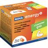 NOVA ARGENTIA SpA NOVA ENERGY+ 24 BUSTINE