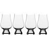 Stölzle Lausitz, Bicchiere da Whisky Glencairn, da 190 ml, Set di Bicchieri da Whisky, Lavabili in lavastoviglie, di Alta qualità