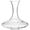 RIEDEL Ultra Decanter