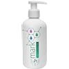 SINCE 2119 Srls MARK Sapone Tracciante 250ml
