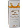 SELLA Srl Lievito Birra 250 Compresse