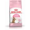 ROYAL CANIN ITALIA SpA FHN SECOND AGE KITTEN STER2KG