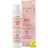 Rosense Supreme Idration - Crema viso intensa nutriente per pelli normali e miste, crema idratante vegana - 50 ml