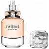 GIVENCHY L'Interdit Hair Mist 35 ml