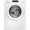 Candy CO4474TWM6/1-S Lavatrice Slim 7 kg 1400 Giri/min Classe A Bianco