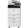Canon IMAGERUNNER ADVANCE DX C259I MFP