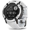 Garmin Instinct 2X Solar 2.79 Cm 010-02805-04
