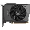 Zotac Zotac GAMING GeForce RTX 3050 Eco Solo NVIDIA 8 GB GDDR6 ZT-A30500R-10L