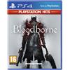 Playstation Sony Bloodborne - Videogioco Action RPG per PS4 - Esclusiva con Multiplayer Co-op