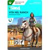 Electronic Arts The Sims 4 Standard Edition | Videogioco PC/Mac | Codice Origin | Italiano | Electronic Arts