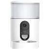 IMOU Dispenser cibo animali con telecamera fish eye imou