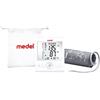 Medel International Medel Sense Misuratore Di Pressione Automatico Con Adattator