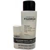 Filorga S-p Micellar 400 Ml +Mini 50 Ml Acqua Micellare Struccante Viso