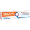 RECORDATI SpA Dentosan extrafluor dentifricio 75 ml - DENTOSAN - 901188591