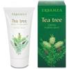 ERBAMEA Tea tree crema purificante 50 ml - ERBAMEA - 975596370