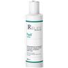 Papix cleanser detergente per pelli grasse con imperfezioni e acne 200 ml - PAPIX - 983275316