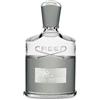 Creed aventus cologne eau de parfum 100 ml