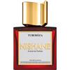 Nishane TUBERÓZA EXTRAIT 50 ML
