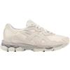 ASICS Gel-NYC Feather Grey