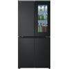 LG Frigorifero Side by Side GMV860EPDE InstaView - LG