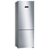 Bosch Frigorifero Combinato KGN49XLEA No Frost 70 cm - Bosch