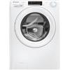 Candy Lavatrice CO 4104TWM/1-S 10kg Classe A - Candy