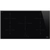 Smeg Piano Cottura Induzione SI2951D 90cm 5 Zone - Smeg