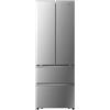 Hisense Frigorifero 4 Porte RF632N4BCE Total No Frost Slim - Hisense