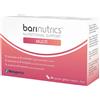 METAGENICS BELGIUM Barinutrics Multi Ciliegia 60 capsule Integratore di vitamine e minerali a facile assorbimento